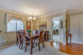 Photo 4: 2344 LOBB Avenue in Port Coquitlam: Mary Hill House for sale : MLS®# R2212500