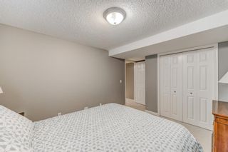 Photo 46: 444 Woodhaven Place SW in Calgary: Woodbine Detached for sale : MLS®# A2035336