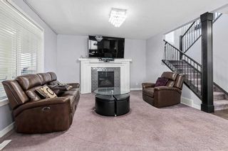 Photo 15: 44 Rainbow Falls Boulevard: Chestermere Detached for sale : MLS®# A2139511
