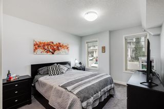 Photo 12: 204 250 Sage Valley Road NW in Calgary: Sage Hill Row/Townhouse for sale : MLS®# A1251069