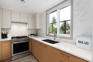 Photo 14: 4507 WOODGREEN Drive in West Vancouver: Cypress Park Estates House for sale : MLS®# R2643296