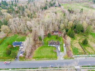 Photo 3: 7734 197 Street in Langley: Willoughby Heights House for sale : MLS®# R2760695