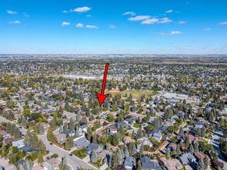 Photo 47: 120 Parkside Crescent SE in Calgary: Parkland Detached for sale : MLS®# A1259380