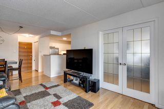 Photo 15: 804 735 12 Avenue SW in Calgary: Beltline Apartment for sale : MLS®# A2050357