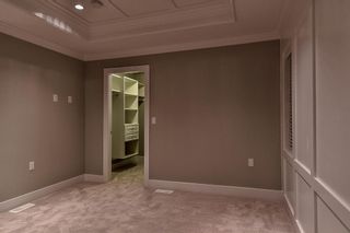 Photo 15: : White Rock House for sale (South Surrey White Rock)  : MLS®# R2275699