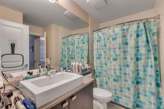 Photo 11: 108 5655 210A Street in Langley: Salmon River Condo for sale : MLS®# R2298090