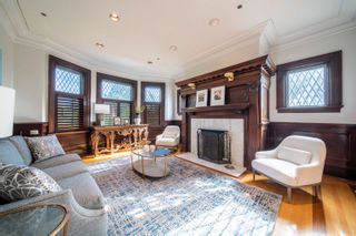 Photo 19: 1188 WOLFE Avenue in Vancouver: Shaughnessy House for sale (Vancouver West)  : MLS®# R2638239