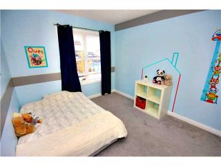 Photo 16: 252 MAHOGANY Terrace SE in Calgary: Mahogany Residential Detached Single Family for sale : MLS®# C3643637