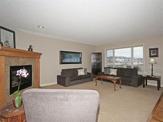 Photo 12: 5 KINCORA Rise NW in Calgary: Kincora House for sale : MLS®# C4104935
