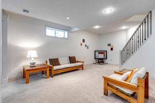 Photo 37: 531 Cresthaven Place SW in Calgary: Crestmont Detached for sale : MLS®# A2047134