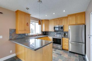 Photo 12: 3507 49 Street SW in Calgary: Glenbrook Semi Detached (Half Duplex) for sale : MLS®# A2130438