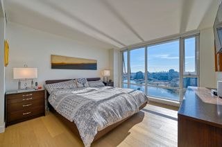 Photo 18: 1902 8 SMITHE Mews in Vancouver: Yaletown Condo for sale (Vancouver West)  : MLS®# R2862524