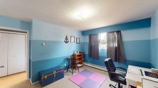 Photo 24: 366 JONES Street in Quesnel: Quesnel - Town House for sale : MLS®# R2795619