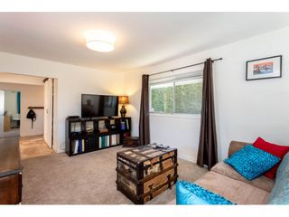 Photo 10: 35042 HENRY Avenue in Mission: Hatzic House for sale : MLS®# R2345163