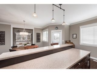 Photo 15: 45720 SAFFLOWER Crescent in Chilliwack: Sardis East Vedder Rd House for sale in "HIGGINSON GARDENS" (Sardis)  : MLS®# R2654984