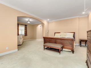 Photo 19: 13929 32 Avenue in Surrey: Elgin Chantrell House for sale (South Surrey White Rock)  : MLS®# R2714945
