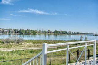 Photo 46: 107 380 Marina Drive: Chestermere Apartment for sale : MLS®# A1028134