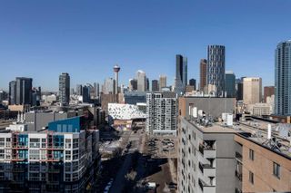 Photo 27: 1305 624 8 Avenue SE in Calgary: Downtown East Village Apartment for sale : MLS®# A2115330