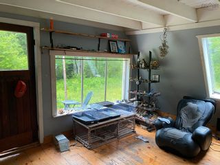 Photo 16: 727 Four Mile Brook Road in Four Mile Brook: 108-Rural Pictou County Residential for sale (Northern Region)  : MLS®# 202216122