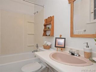 Photo 15: 643 Cornwall St in VICTORIA: Vi Fairfield West House for sale (Victoria)  : MLS®# 744737