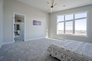 Photo 34: 300 Watercrest Place: Chestermere Detached for sale : MLS®# A2105631