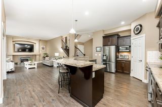 Photo 12: 11632 HARRIS Road in Pitt Meadows: South Meadows House for sale : MLS®# R2871245