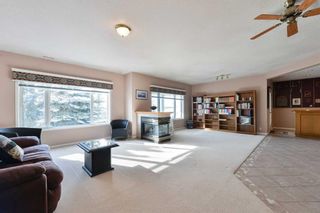 Photo 33: 2281 Sirocco Drive SW in Calgary: Signal Hill Detached for sale : MLS®# A2129543