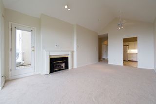 Photo 9: 503 5262 Oakmount Crescent in St. Andrews: Home for sale : MLS®# V1110832