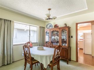 Photo 13: 6572 BUTLER Street in Vancouver: Killarney VE House for sale (Vancouver East)  : MLS®# R2471022