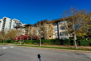 Photo 27: 308 2338 WESTERN Parkway in Vancouver: University VW Condo for sale in "WINSLOW COMMONS" (Vancouver West)  : MLS®# R2630002