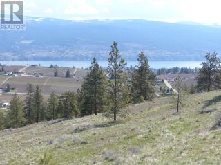 Photo 14: 8900 GILMAN Road in Summerland: Agriculture for sale : MLS®# 198237