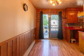 Photo 13: 110 Hall Road in South Greenwood: Kings County Residential for sale (Annapolis Valley)  : MLS®# 202212003