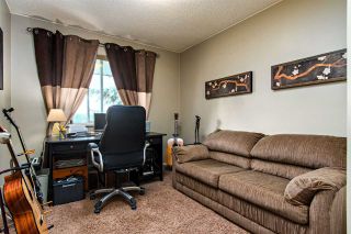 Photo 16: 306 1187 PIPELINE Road in Coquitlam: New Horizons Condo for sale : MLS®# R2123453