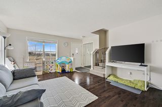 Photo 14: 234 Cranford Court SE in Calgary: Cranston Row/Townhouse for sale : MLS®# A1196881