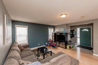 Photo 11: 831 Westmount Drive: Strathmore Semi Detached for sale : MLS®# A1205324