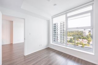 Photo 6: 1502 3833 EVERGREEN PLACE in Burnaby: Sullivan Heights Condo for sale (Burnaby North)  : MLS®# R2810315