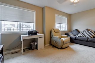 Photo 22: 139 Reunion Grove NW: Airdrie Detached for sale : MLS®# A1240971