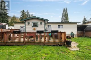 Photo 26: 3 2607 Selwyn Rd in Langford: House for sale : MLS®# 957711