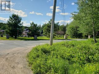 Photo 15: 35 Angle Brook Road in Glovertown: Vacant Land for sale : MLS®# 1261649
