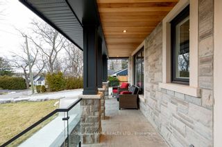 Photo 3: 18 Windy Ridge Drive in Toronto: Cliffcrest House (2-Storey) for sale (Toronto E08)  : MLS®# E8078066