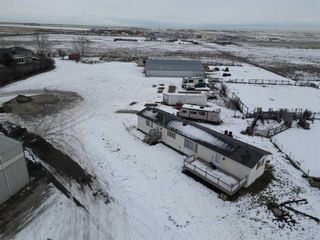 Photo 6: 283135 GLENMORE Trail in Rural Rocky View County: Rural Rocky View MD Commercial Land for sale : MLS®# A2131575