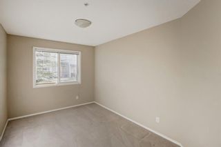 Photo 24: 1106 928 Arbour Lake Road NW in Calgary: Arbour Lake Apartment for sale : MLS®# A1149692