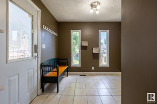 Photo 17: 9626 72 Avenue in Edmonton: Zone 17 House for sale : MLS®# E4316191