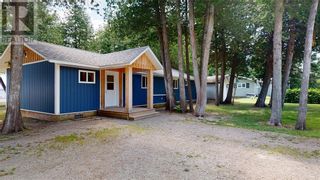 Photo 13: 44 Leask Bay Shores Lane in Assiginack, Manitoulin Island: House for sale : MLS®# 2111948