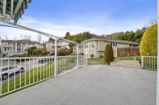 Photo 10: 16071 8 Avenue in Surrey: King George Corridor House for sale (South Surrey White Rock)  : MLS®# R2549841