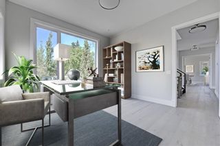 Photo 14: 24 LORNE Place SW in Calgary: North Glenmore Park Detached for sale : MLS®# C4225479