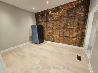 Photo 3: 201 3111 Dundas Street W in Toronto: Junction Area House (Apartment) for lease (Toronto W02)  : MLS®# W8248162