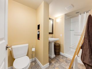 Photo 32: 226 SILVER MEAD Crescent NW in Calgary: Silver Springs Detached for sale : MLS®# A1025505