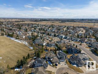 Photo 74: 11324 10 Avenue in Edmonton: Zone 16 House for sale : MLS®# E4383101