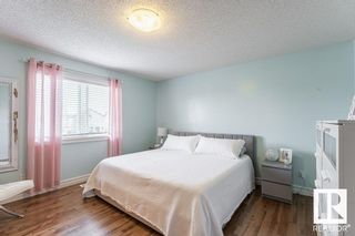 Photo 24: 17325 6A Avenue in Edmonton: Zone 56 House Half Duplex for sale : MLS®# E4382465